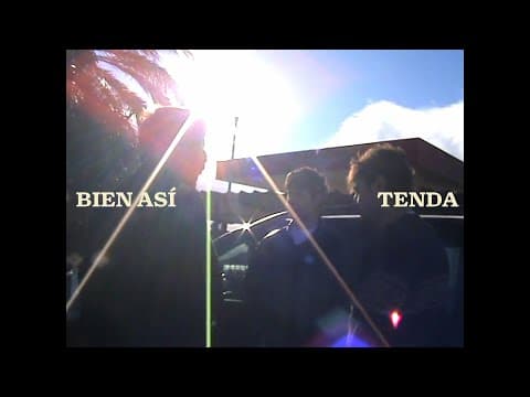 Miniatura del vídeo de SUPERCREMALLERAS