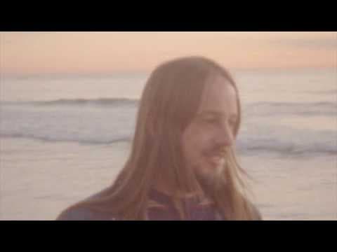 Miniatura del vídeo de EL PERRO