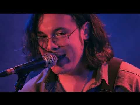Miniatura del vídeo de THE NEW CLASSICS’ JAM
