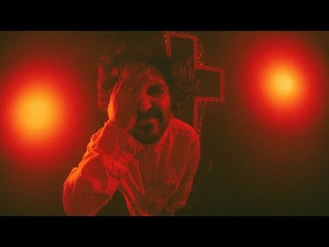 Miniatura del vídeo de LOS ACEBOS