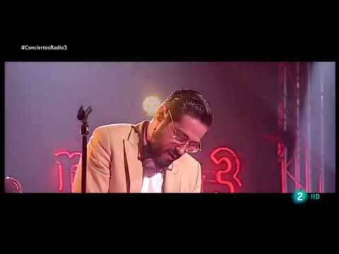 Miniatura del vídeo de ANNA DUKKE