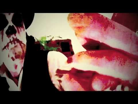 Miniatura del vídeo de THE SEWERGROOVES