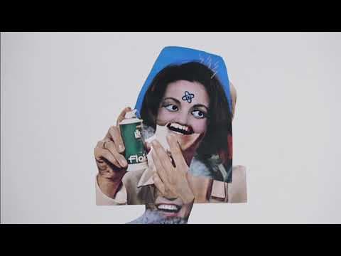 Miniatura del vídeo de ATOM RHUMBA