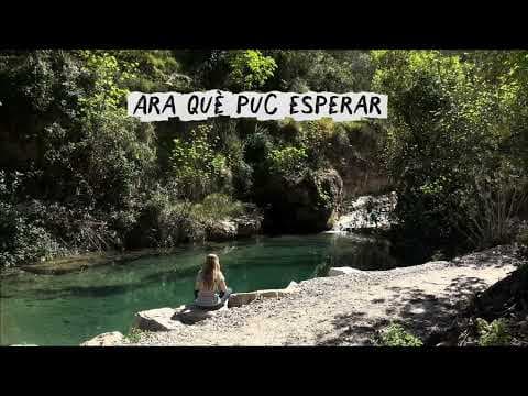 Miniatura del vídeo de FATIGA (Cicle Cànter)