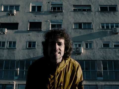 Miniatura del vídeo de ALCALÁ NORTE