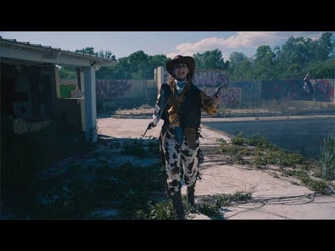 Miniatura del vídeo de SISTEMINES