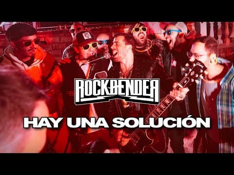 Miniatura del vídeo de MÖTLEY QÜEENS
