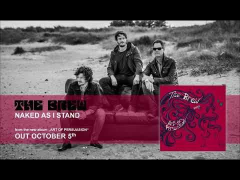 Miniatura del vídeo de POOR AS FLIES