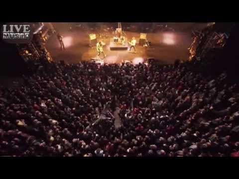 Miniatura del vídeo de THE GORIES