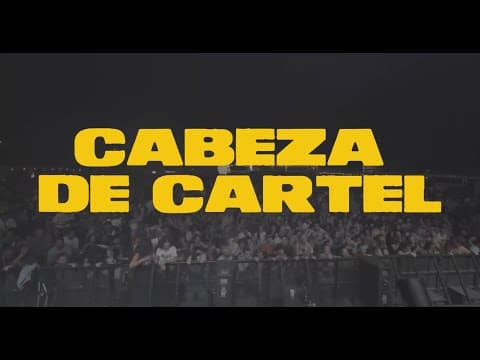 Miniatura del vídeo de TU OTRA BONITA
