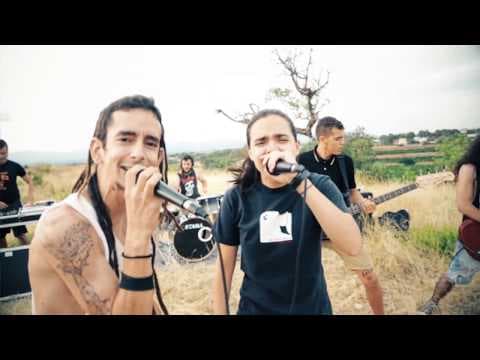 Miniatura del vídeo de MALDATS