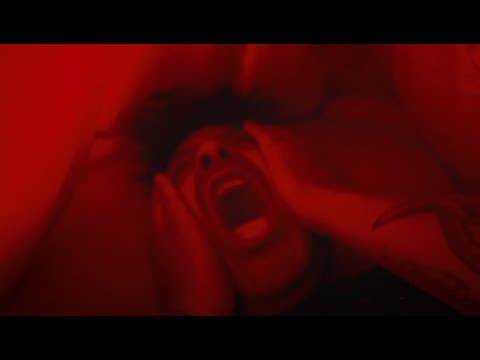 Miniatura del vídeo de SON ROMPE PERA