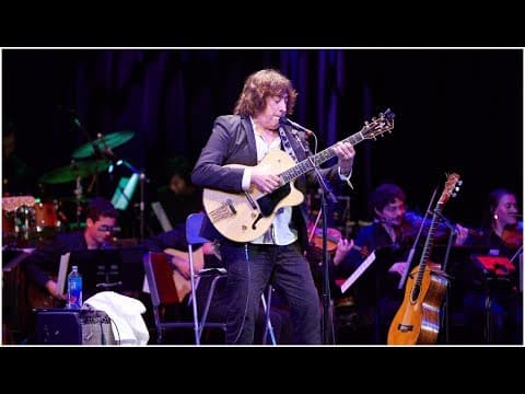 Miniatura del vídeo de TONINHO HORTA & JORGE PARDO