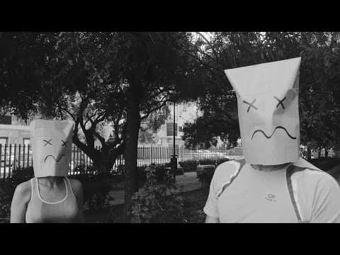 Miniatura del vídeo de LOS AMANTES