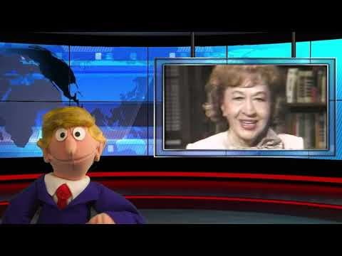 Miniatura del vídeo de RAFA SPUNKY