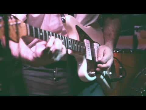 Miniatura del vídeo de A-PHONICS