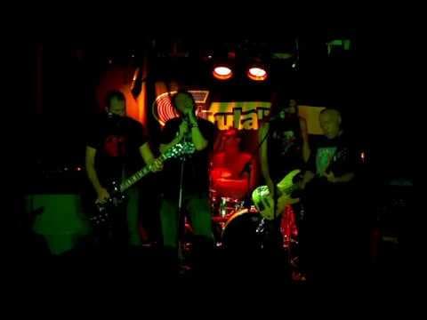 Miniatura del vídeo de MADPUNK