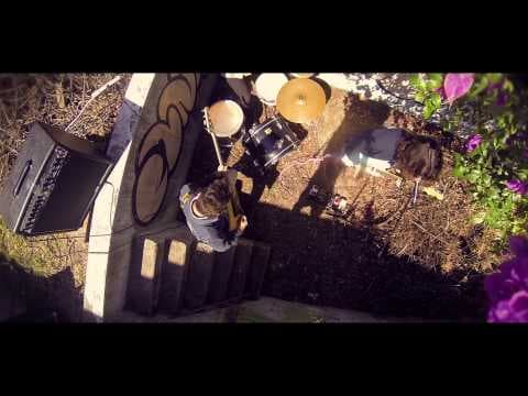 Miniatura del vídeo de AVE NEGRA (CR)