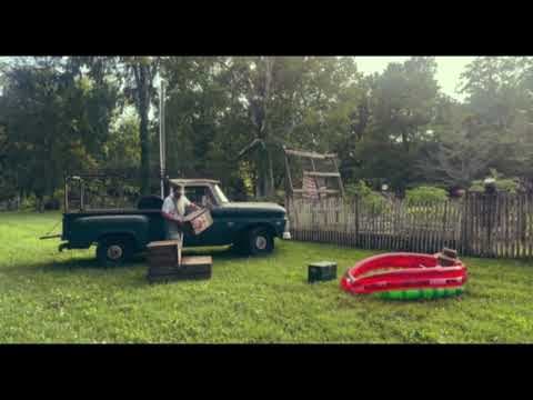 Miniatura del vídeo de HEAVYDRUNK