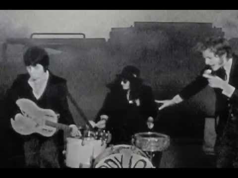 Miniatura del vídeo de DADDY LONG LEGS