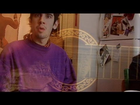 Miniatura del vídeo de TALL JUAN