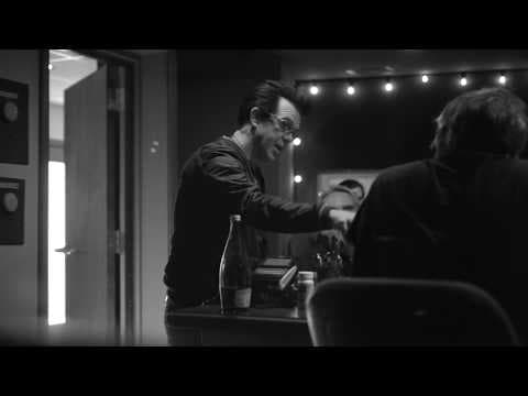 Miniatura del vídeo de MIKE FARRIS & THE FORTUNATE FEW