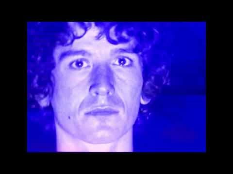 Miniatura del vídeo de LA URSS