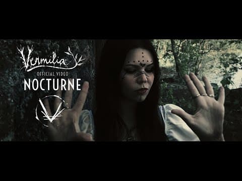 Miniatura del vídeo de VERMILIA