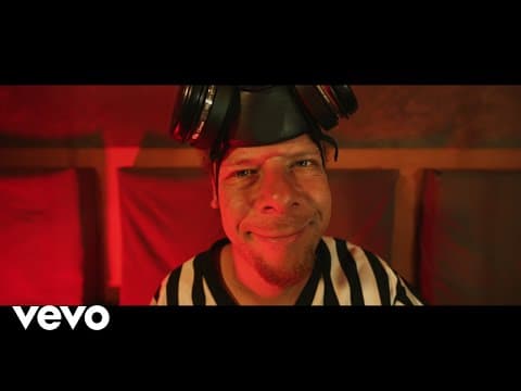 Miniatura del vídeo de GILIPOJAZZ