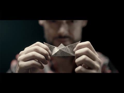 Miniatura del vídeo de DIEGO GUERRERO
