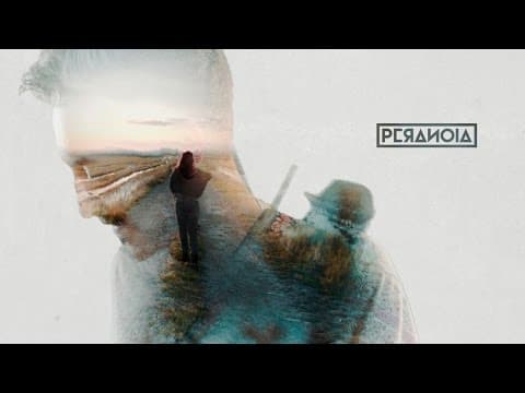 Miniatura del vídeo de PERANOIA +LA BANDA FIDELIDAD +LLEGANDO A NORMANDIA