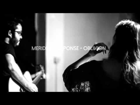 Miniatura del vídeo de MERIDIAN RESPONSE