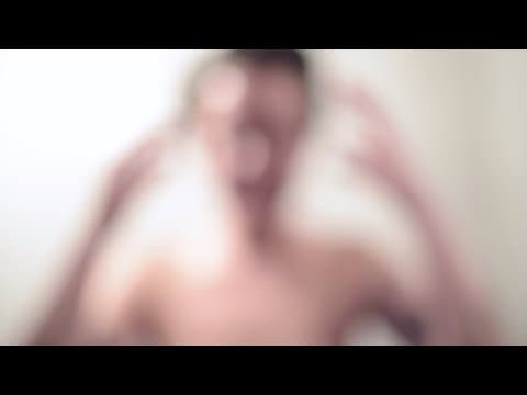 Miniatura del vídeo de BIG BRAVE