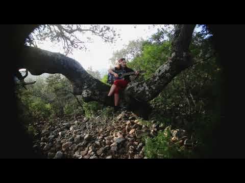 Miniatura del vídeo de ANNA DUKKE & THE KNIGHTS