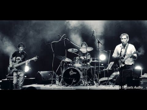 Miniatura del vídeo de PLANET 8