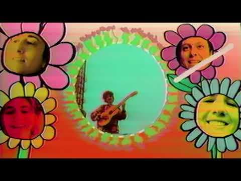 Miniatura del vídeo de SESSA