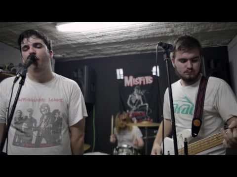 Miniatura del vídeo de BIKINI GIRLS