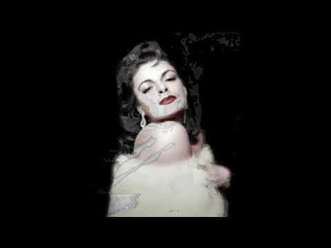 Miniatura del vídeo de SUE MORENO