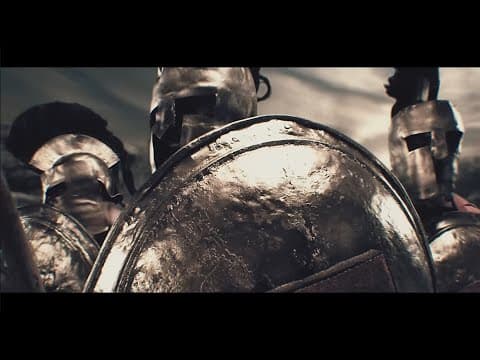 Miniatura del vídeo de FIREWIND
