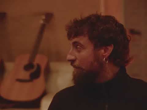 Miniatura del vídeo de JUAN BELDA