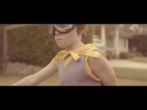 Miniatura del vídeo de FABIANI