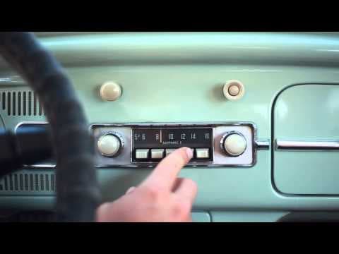 Miniatura del vídeo de CHUCK PROPHET
