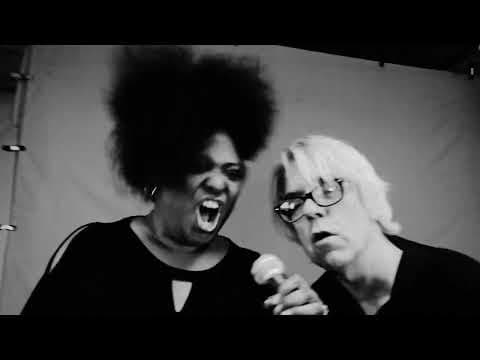 Miniatura del vídeo de THE BELLRAYS
