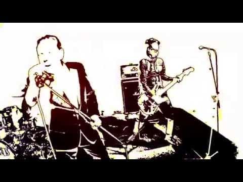 Miniatura del vídeo de THE GODFATHERS +BAJO EL SUELO