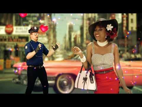Miniatura del vídeo de KOKO-JEAN & THE TONICS