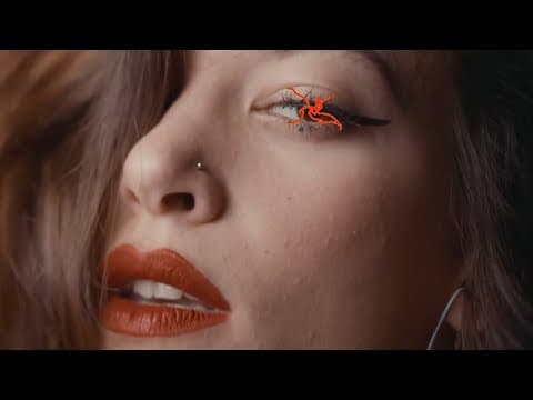 Miniatura del vídeo de SANDRA GROOVE