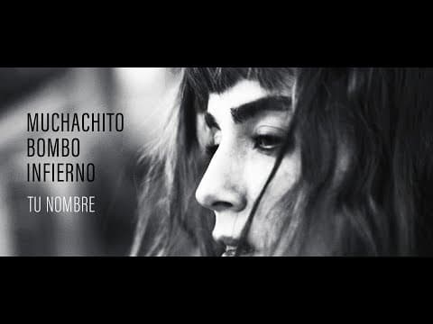 Miniatura del vídeo de MUCHACHITO ONE MAN BAND
