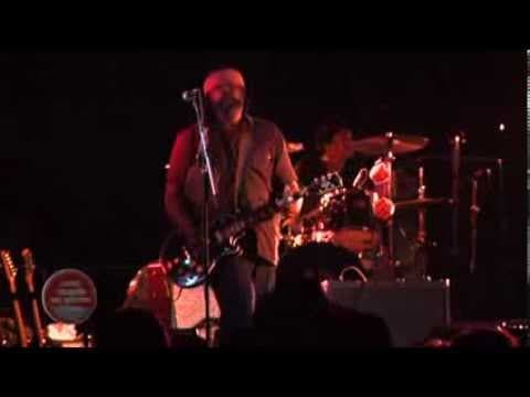 Miniatura del vídeo de ALVIN YOUNGBLOOD HART