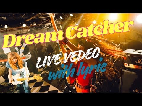 Miniatura del vídeo de LETS GO'S