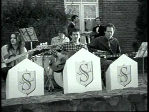 Miniatura del vídeo de SUPERCHUNK